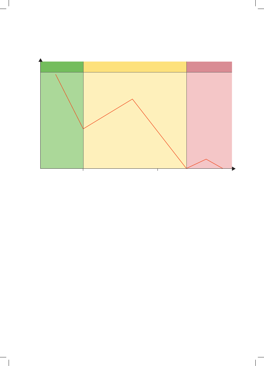 2592925_0007.png