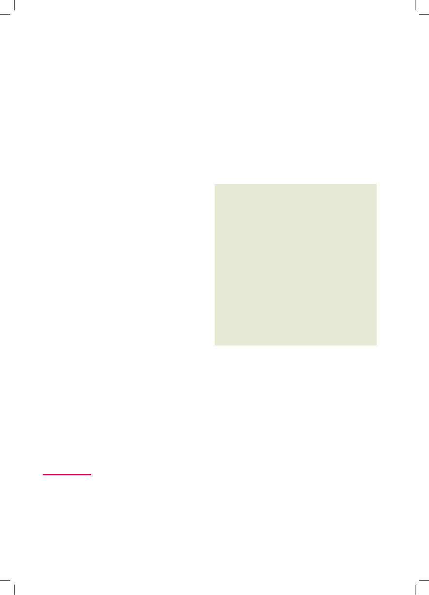 2592925_0008.png