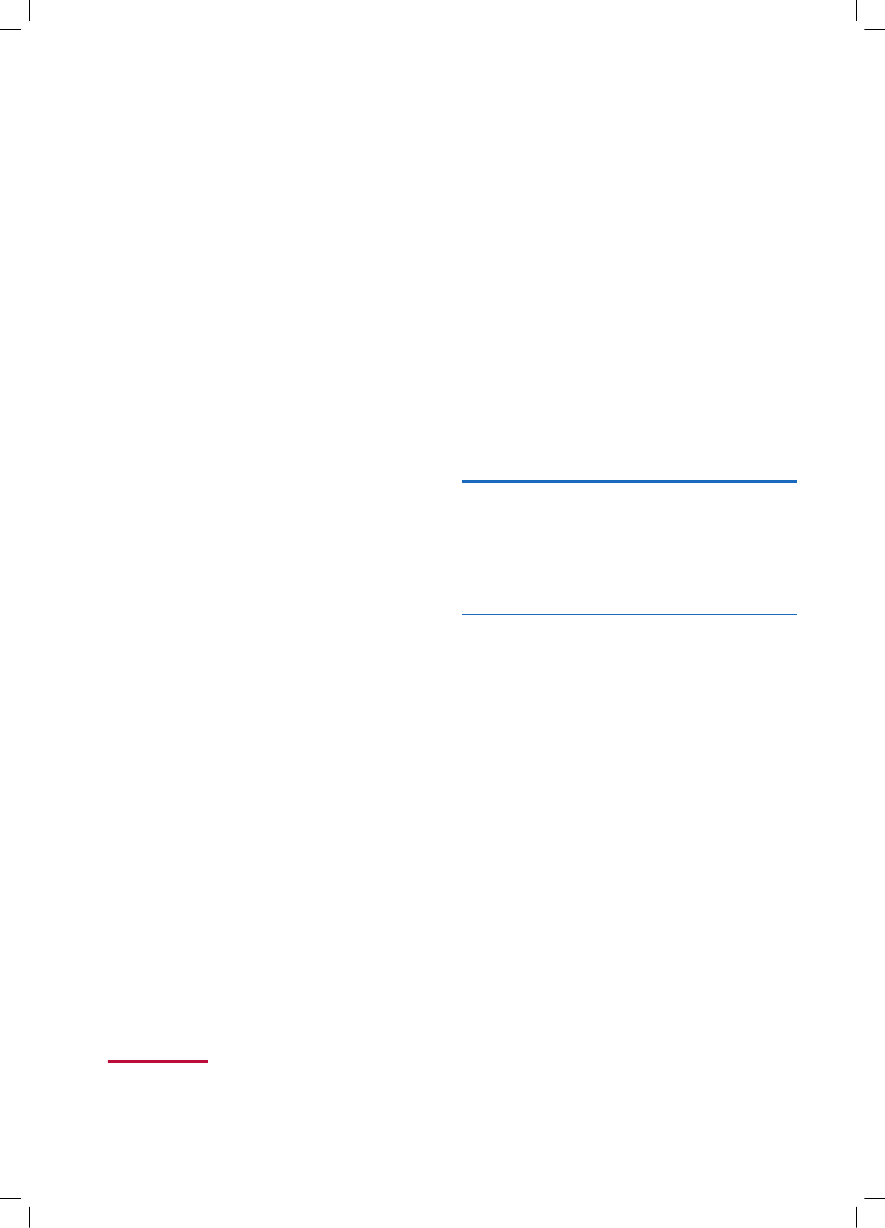 2592925_0009.png