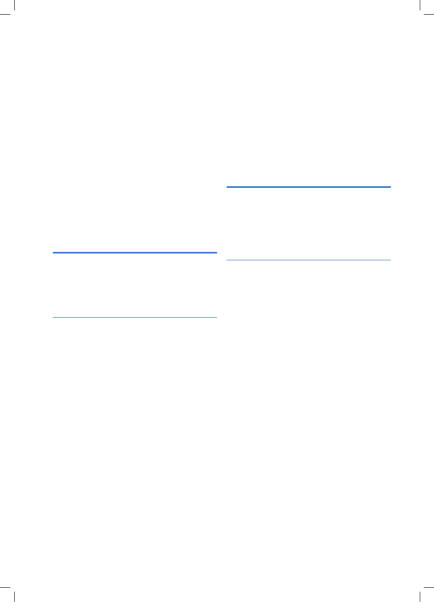 2592925_0011.png