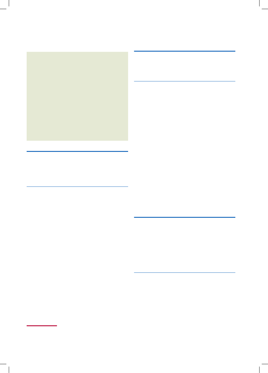 2592925_0012.png