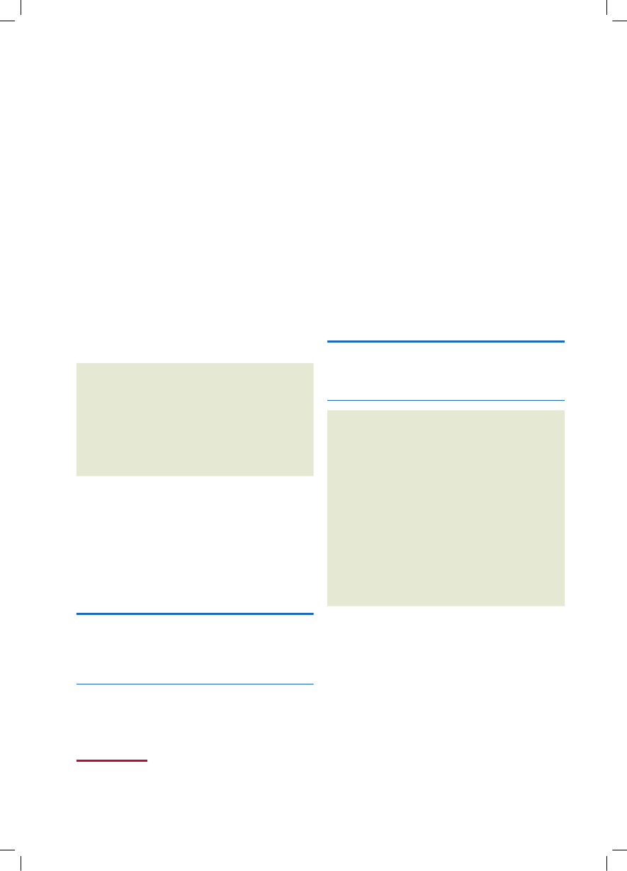 2592925_0013.png