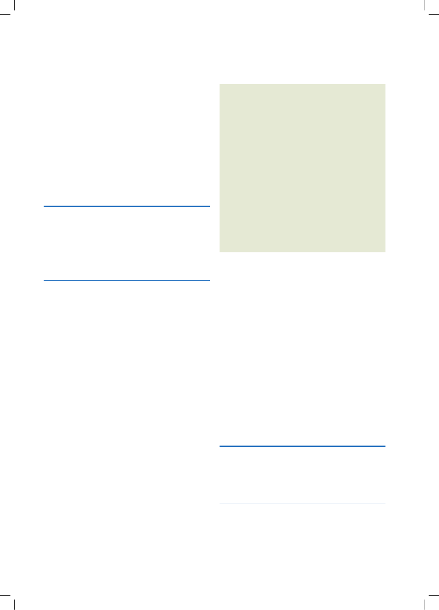 2592925_0014.png