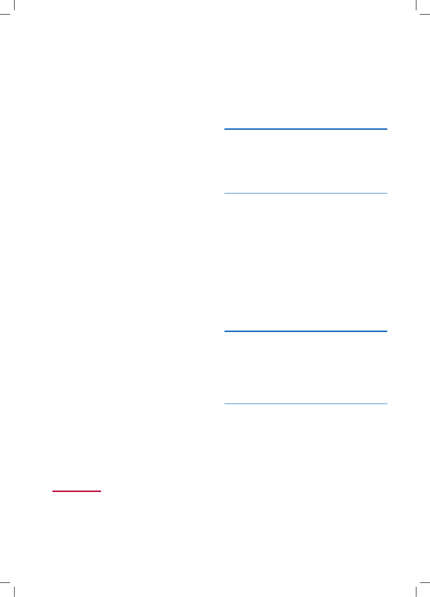 2592925_0015.png