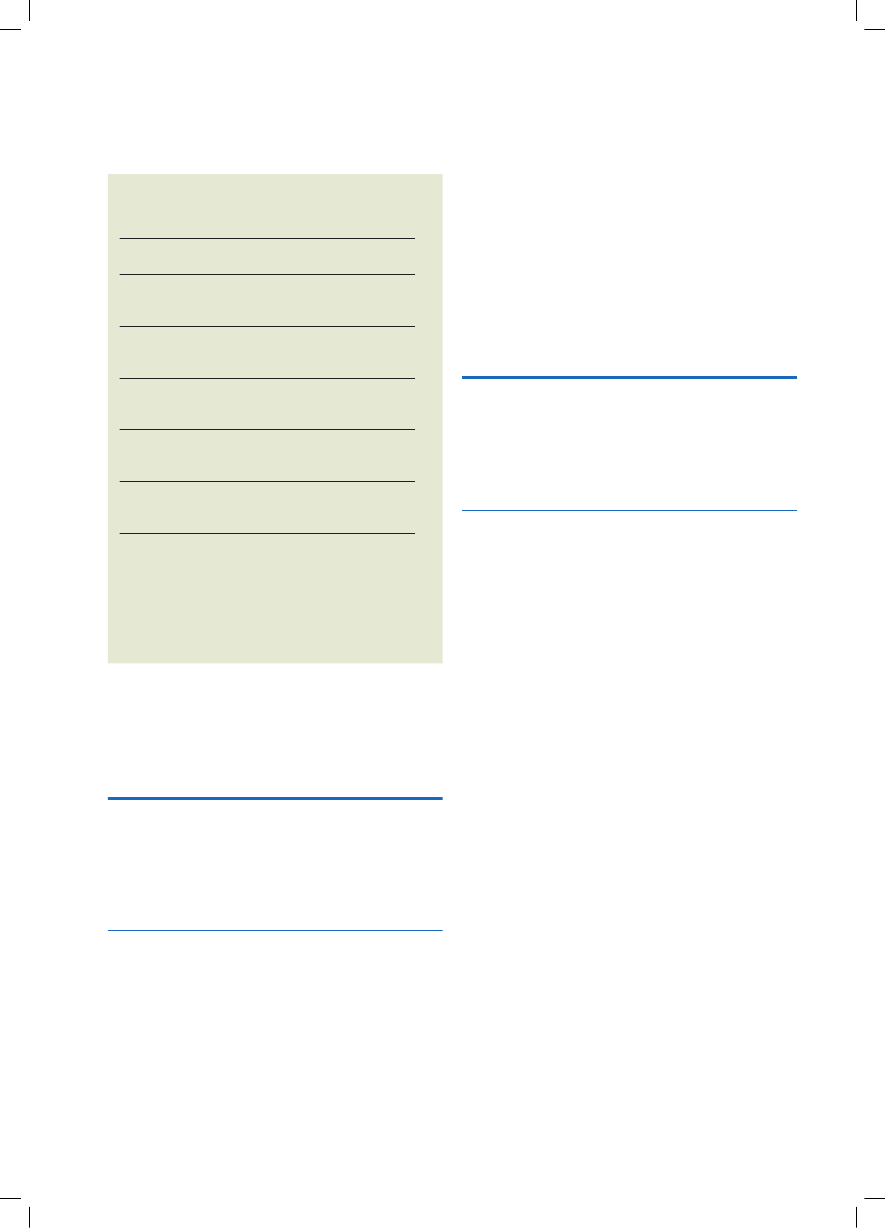 2592925_0017.png