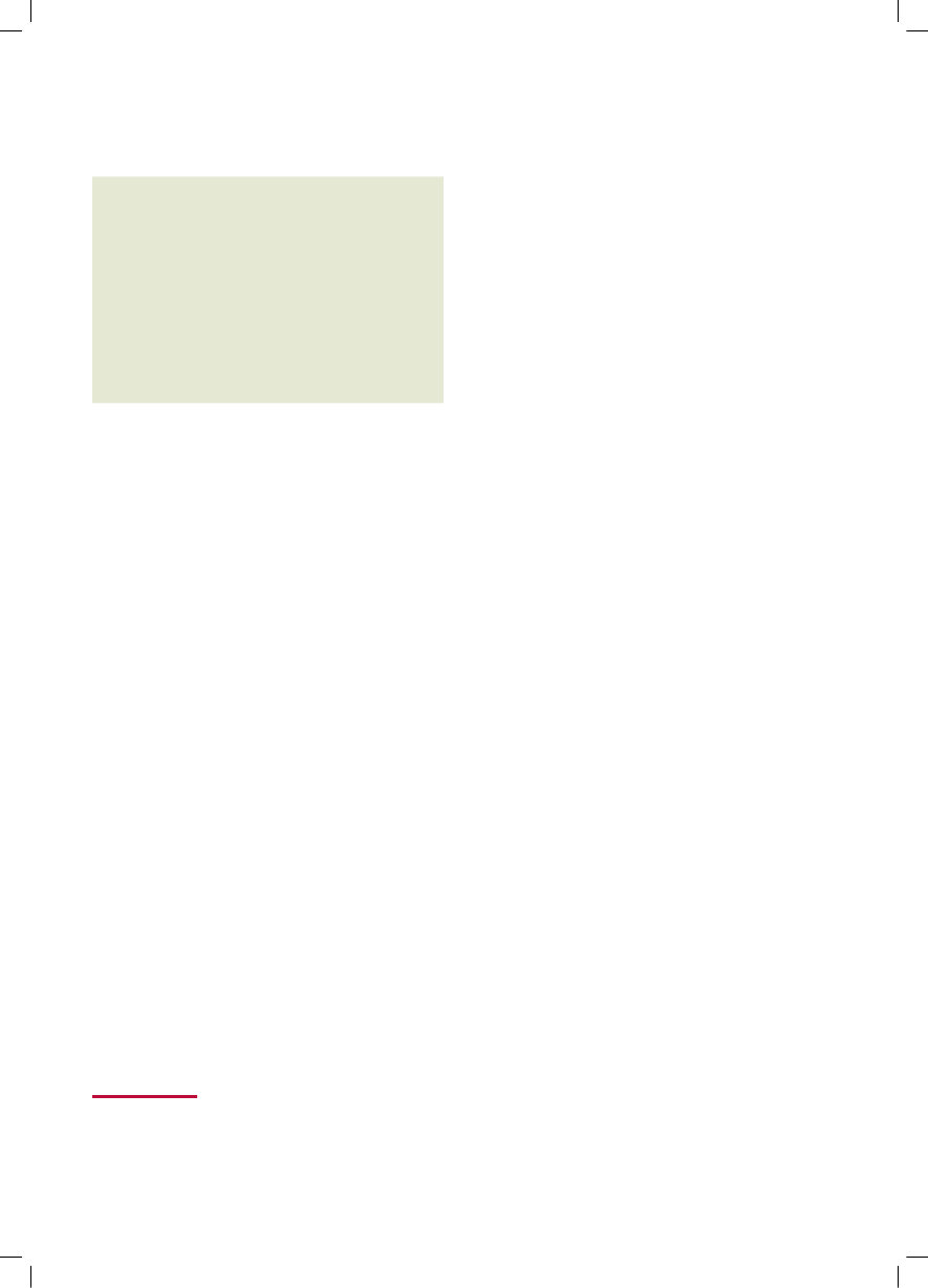 2592925_0018.png