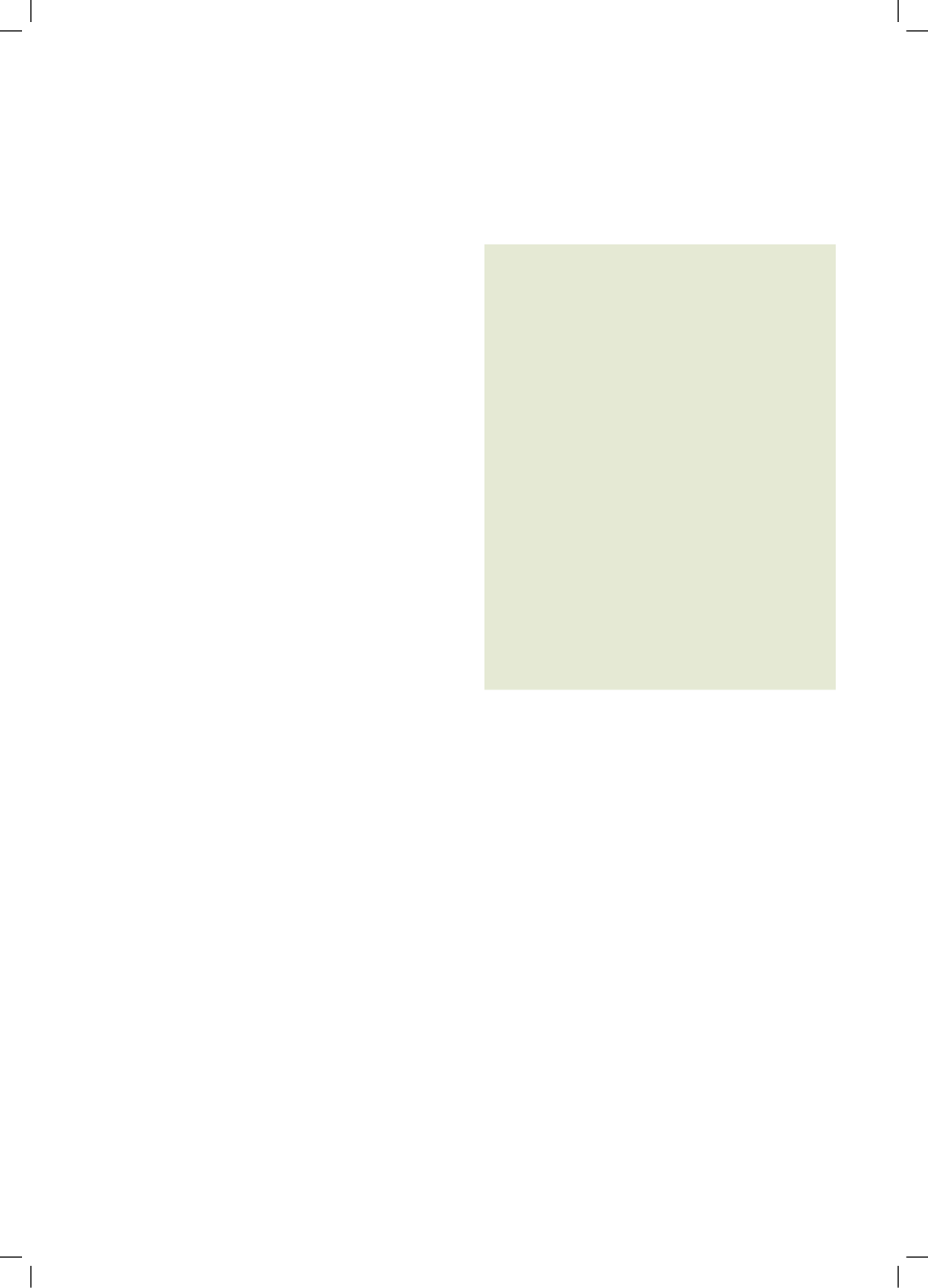 2592925_0019.png