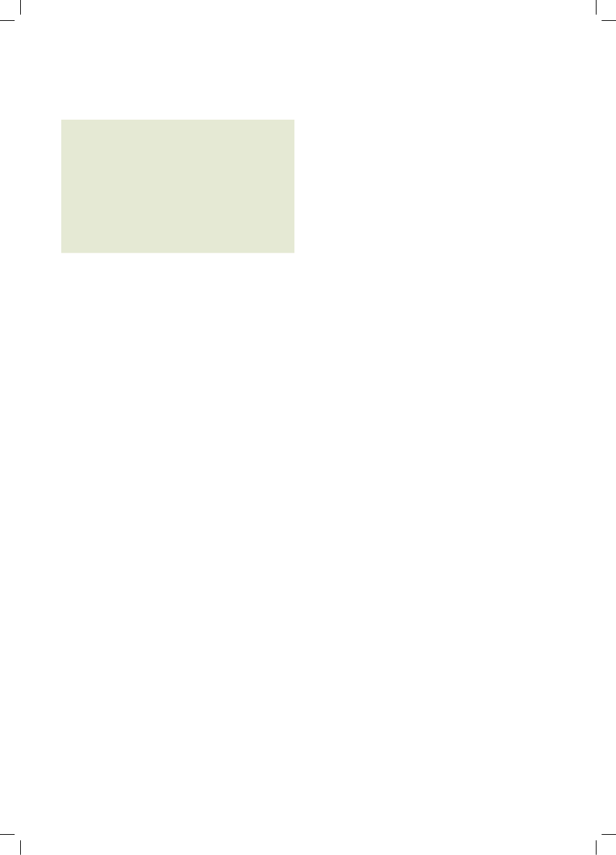 2592925_0020.png