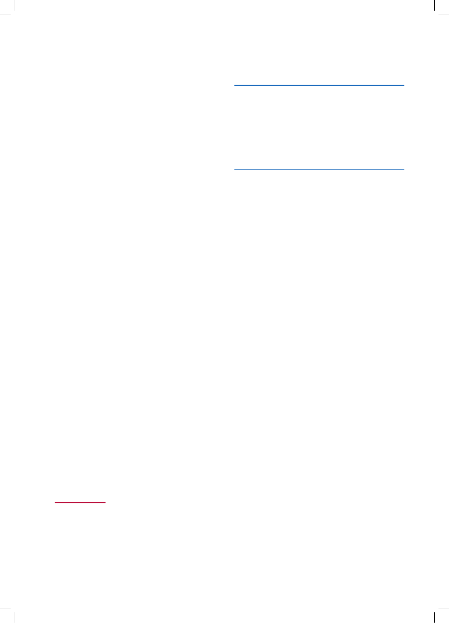 2592925_0021.png