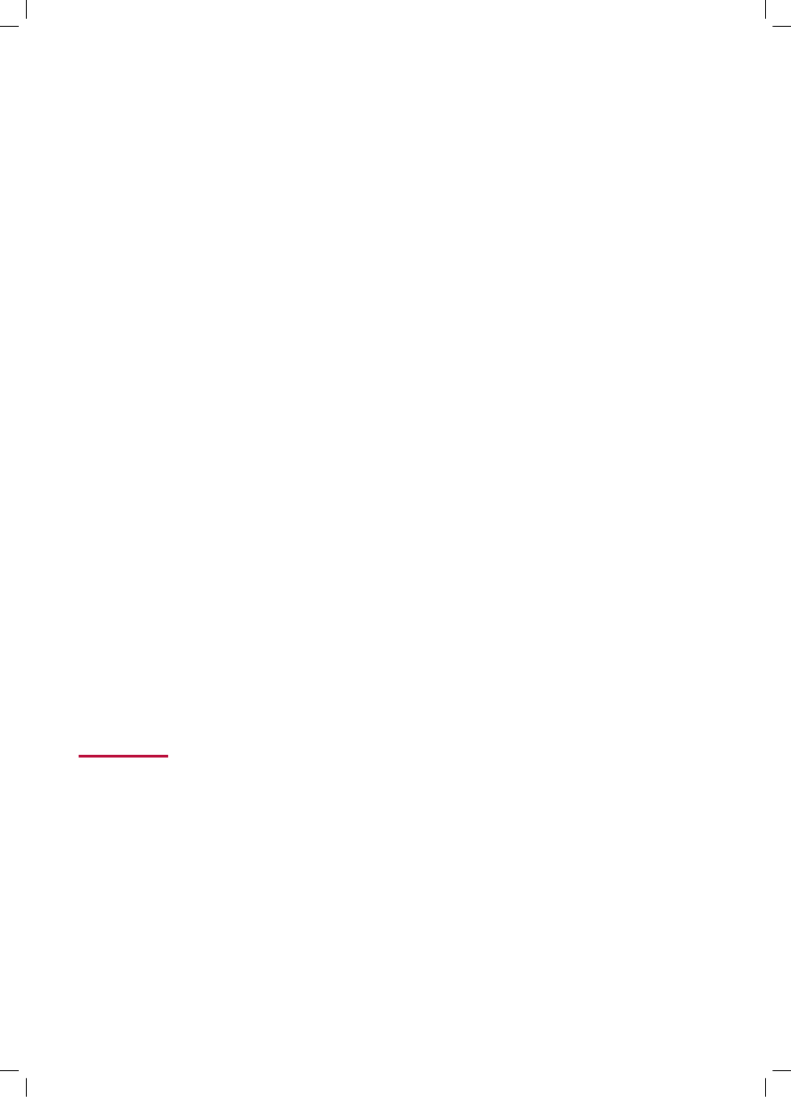 2592925_0022.png