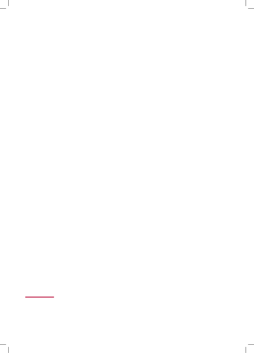 2592925_0024.png