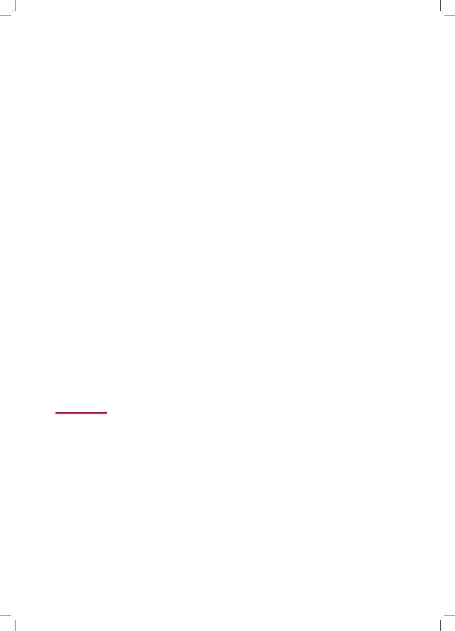 2592925_0025.png