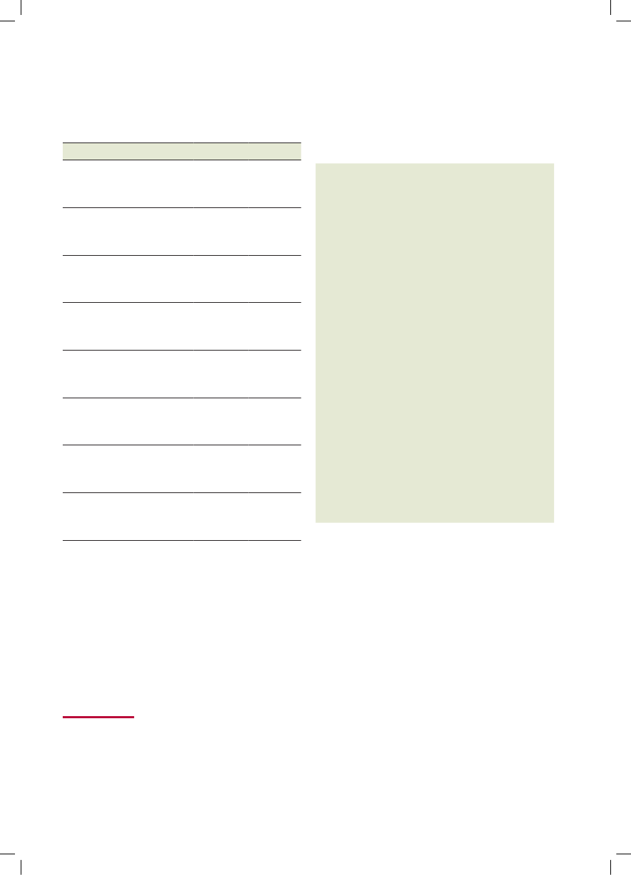 2592925_0026.png