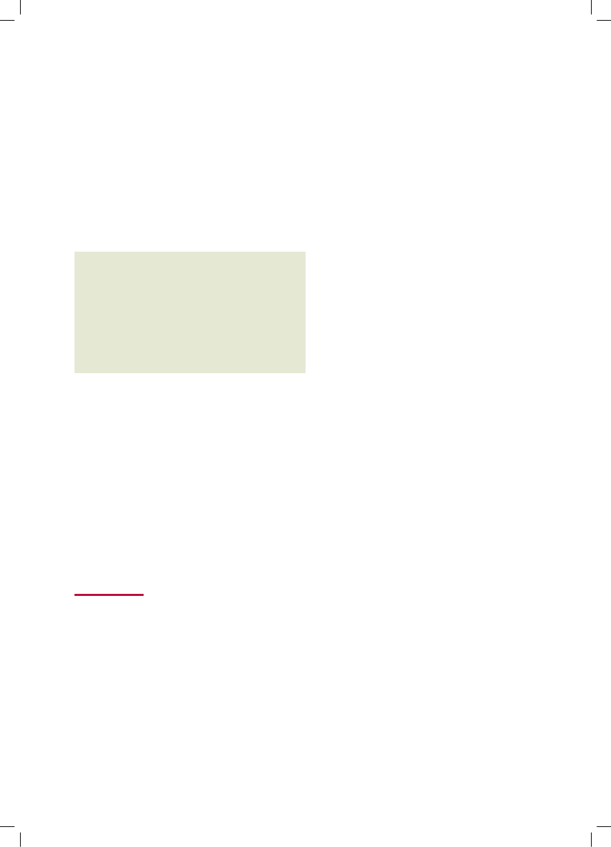 2592925_0027.png