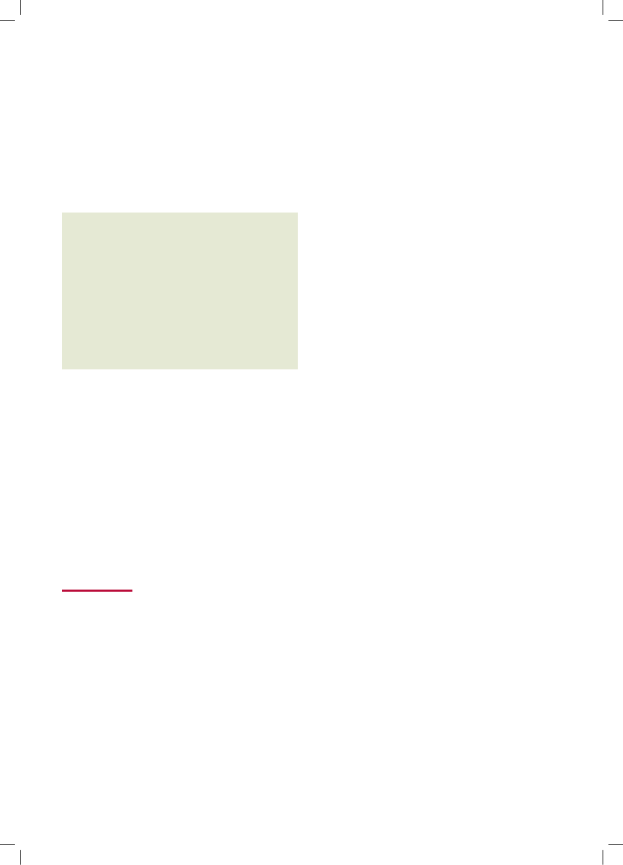 2592925_0028.png