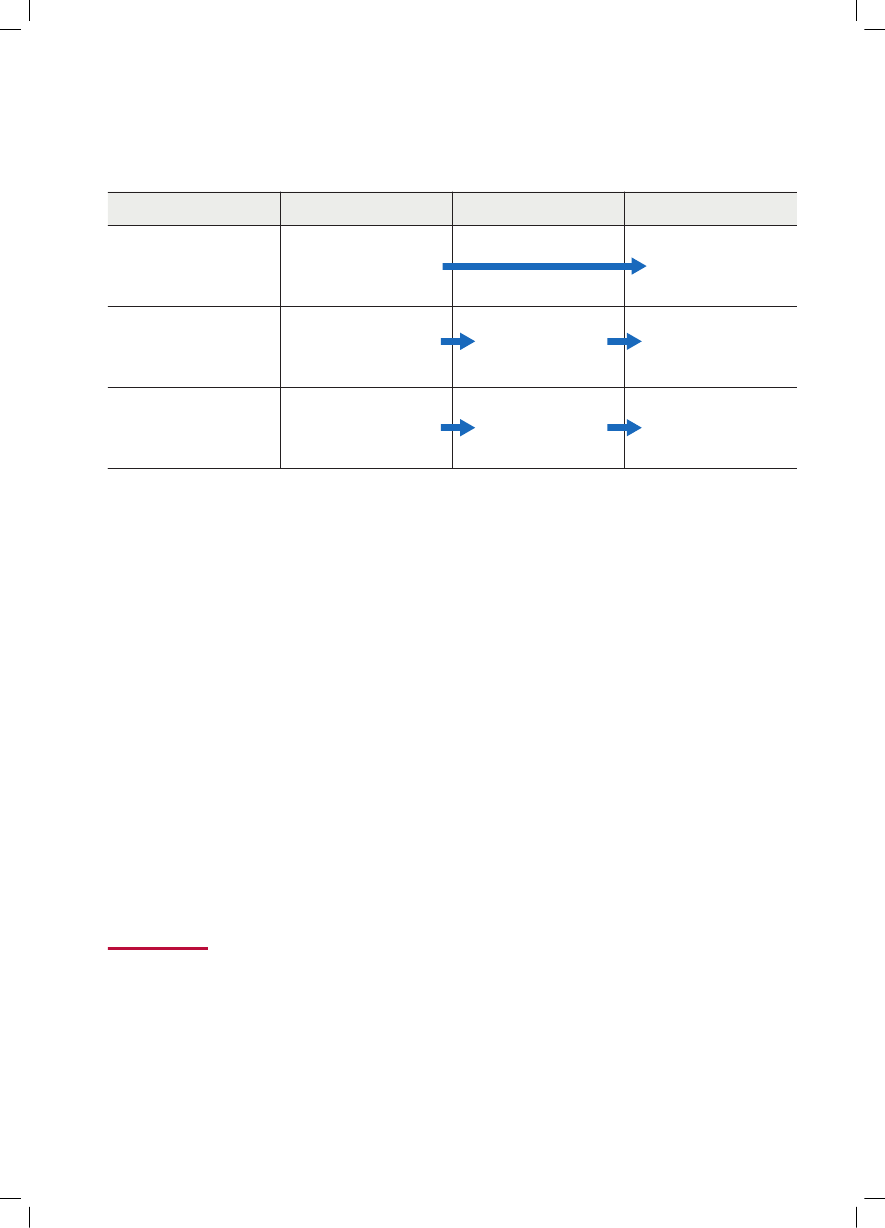 2592925_0029.png
