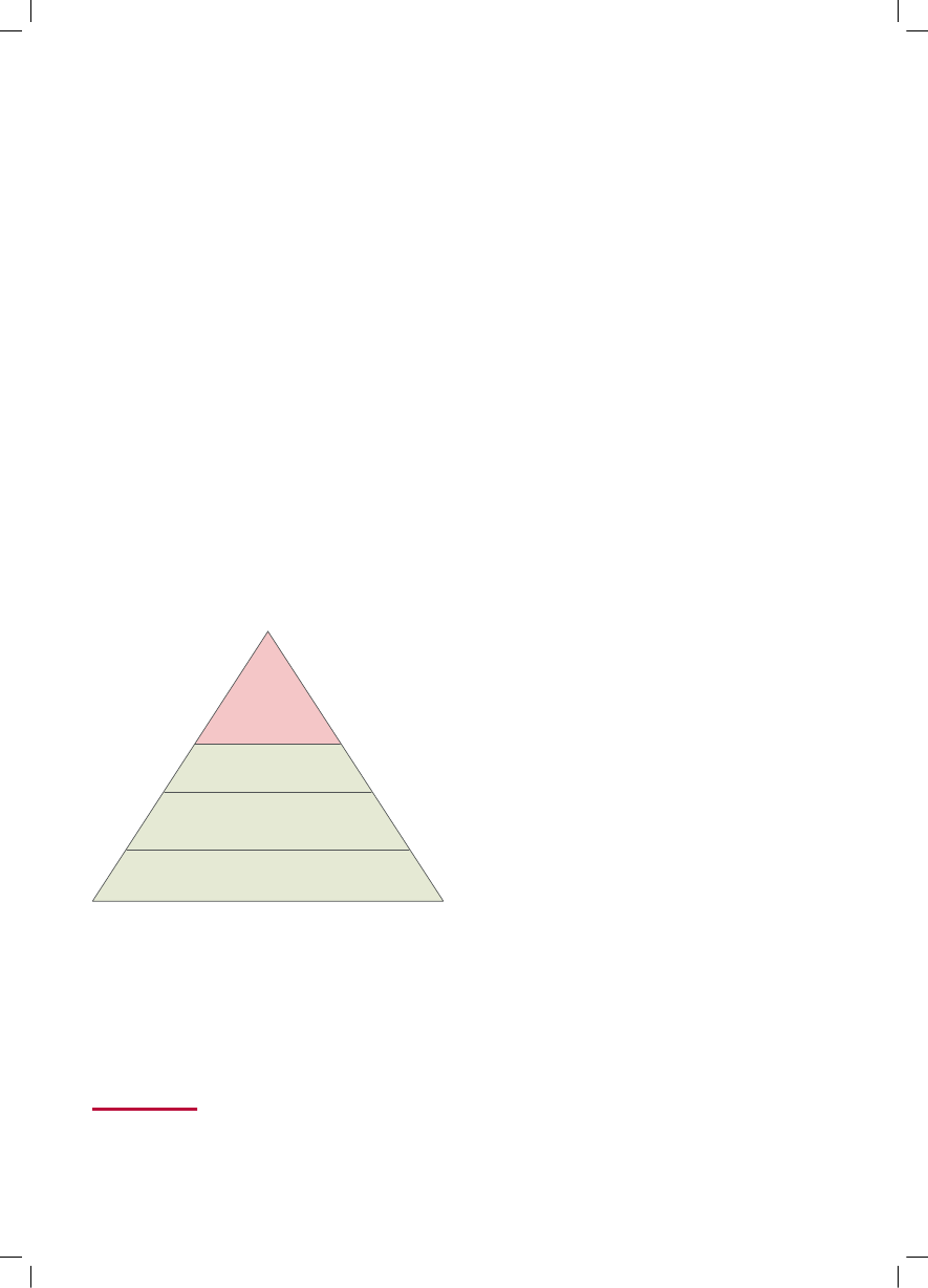 2592925_0030.png