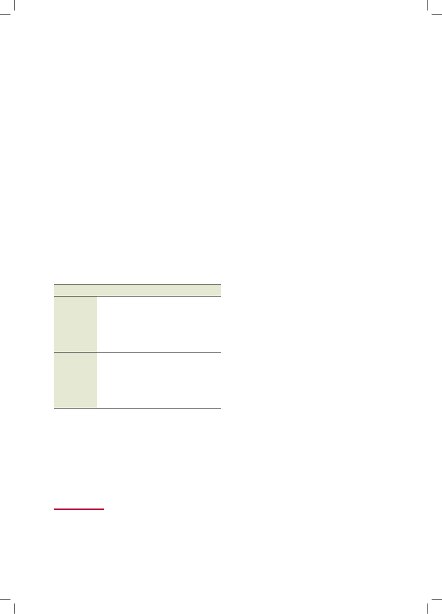 2592925_0031.png
