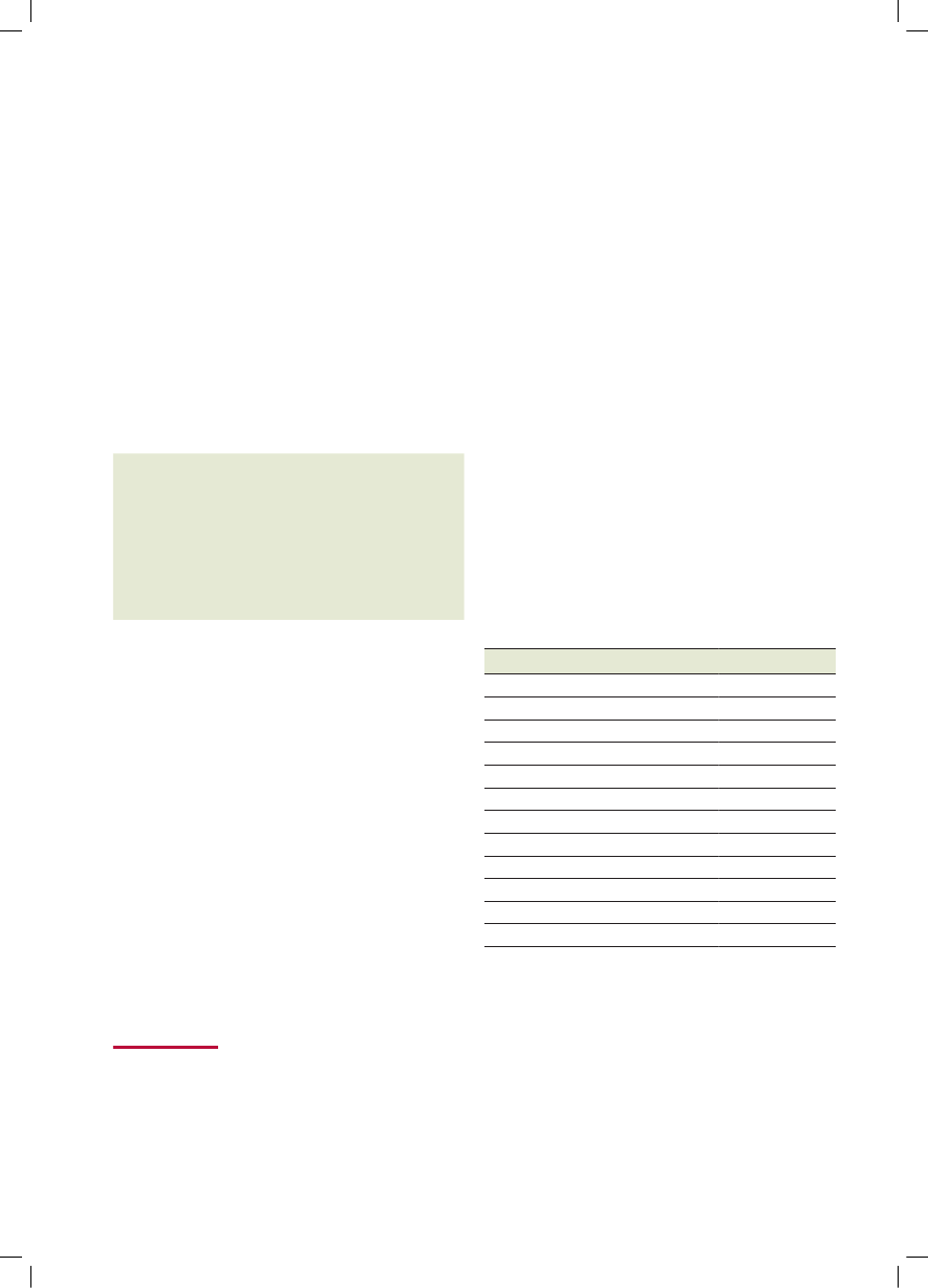 2592925_0033.png