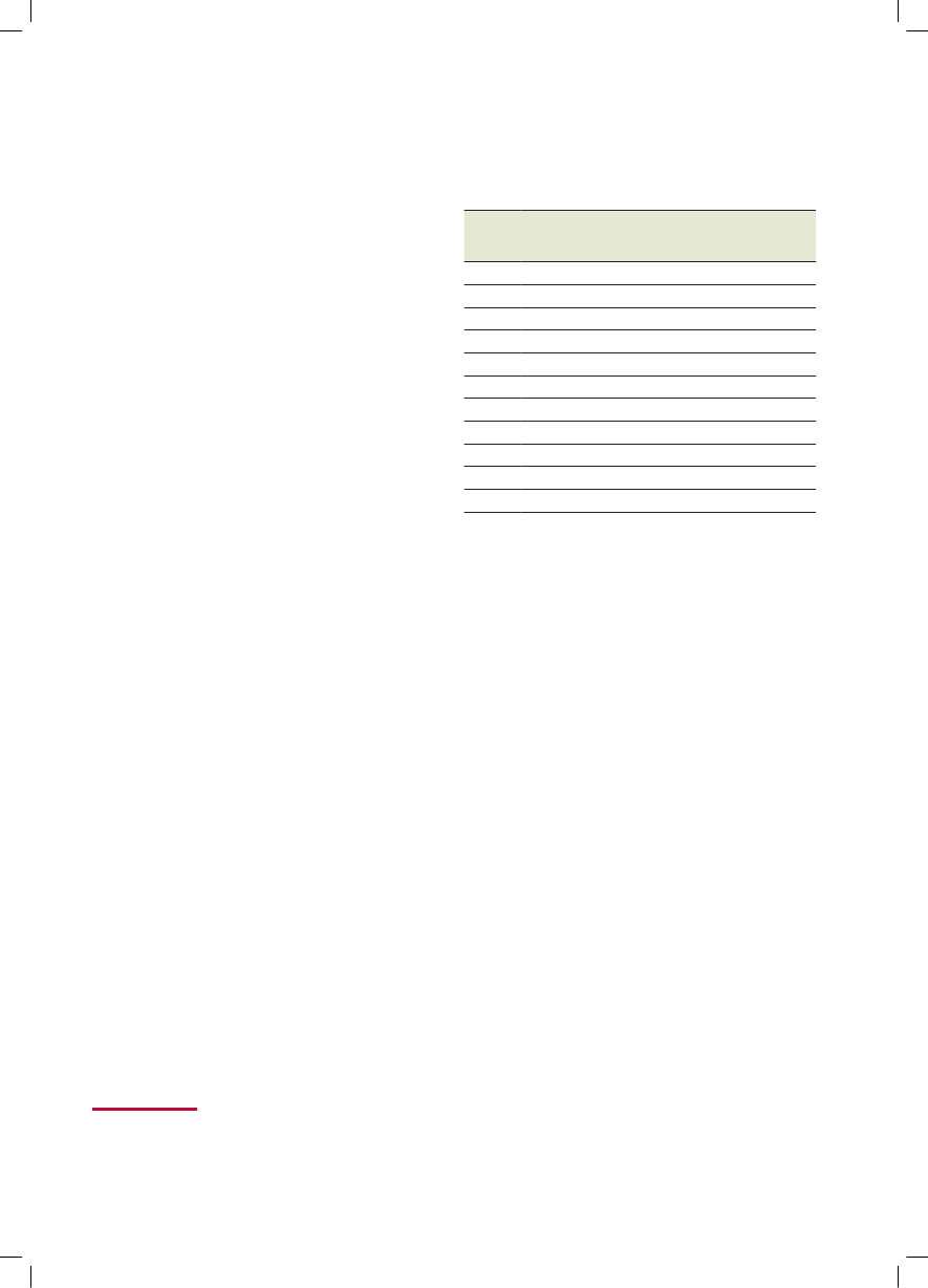 2592925_0034.png