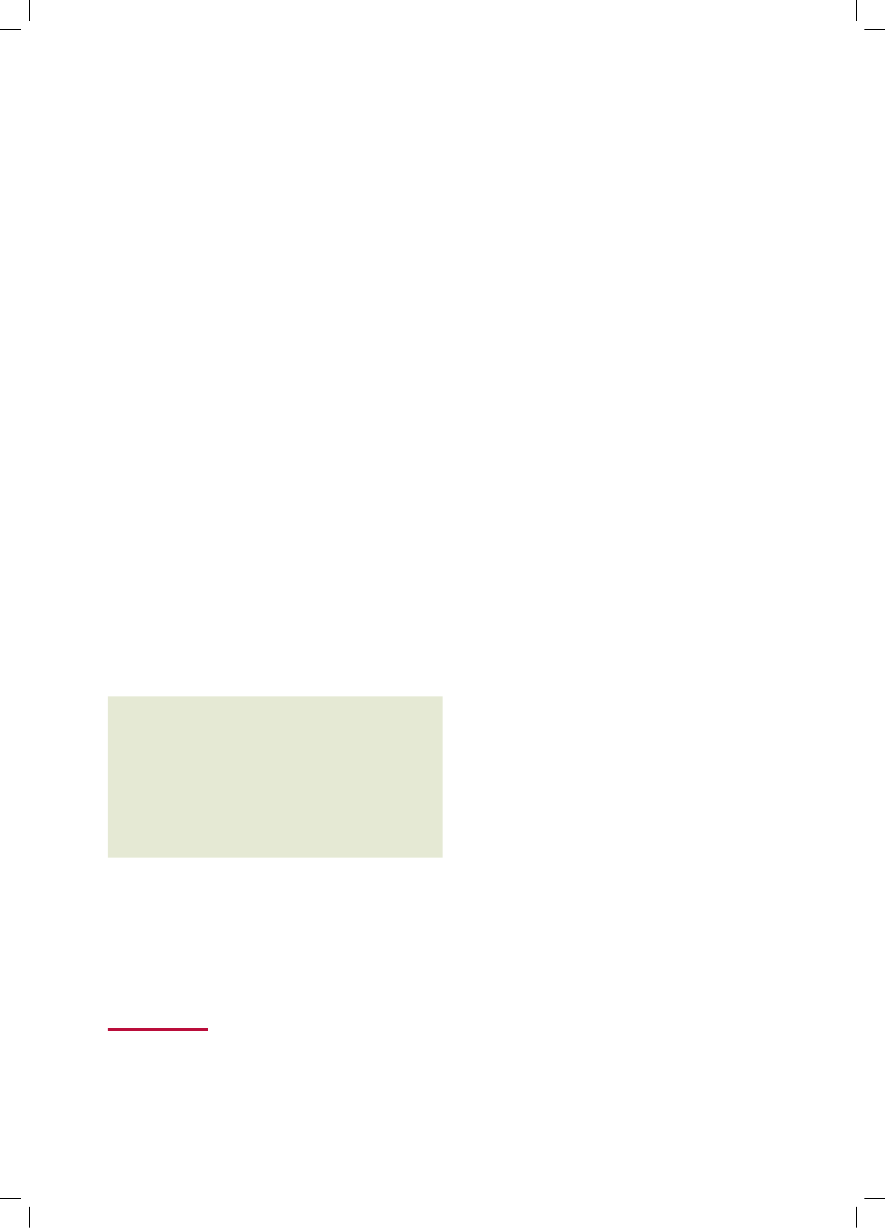 2592925_0035.png