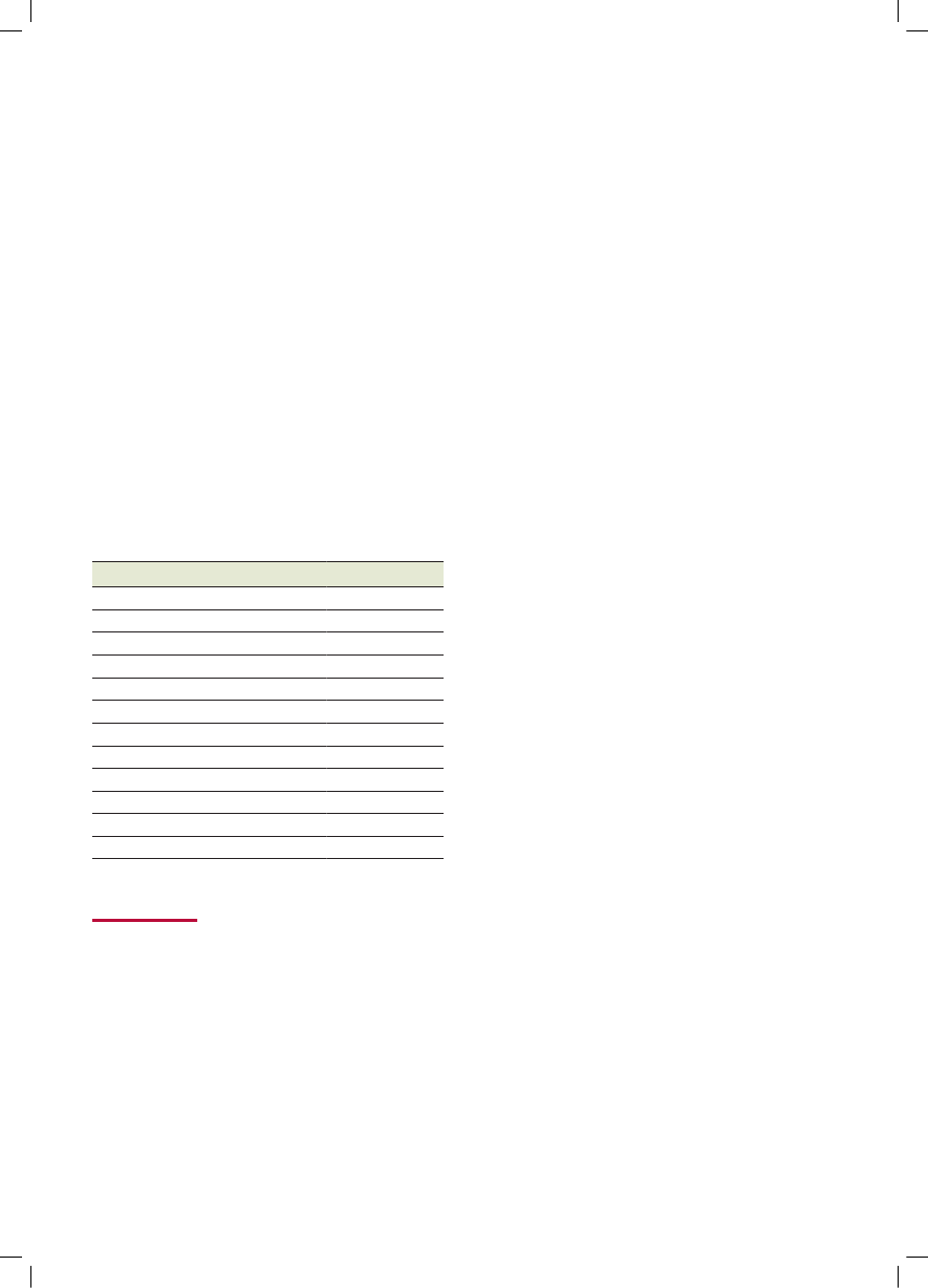 2592925_0036.png