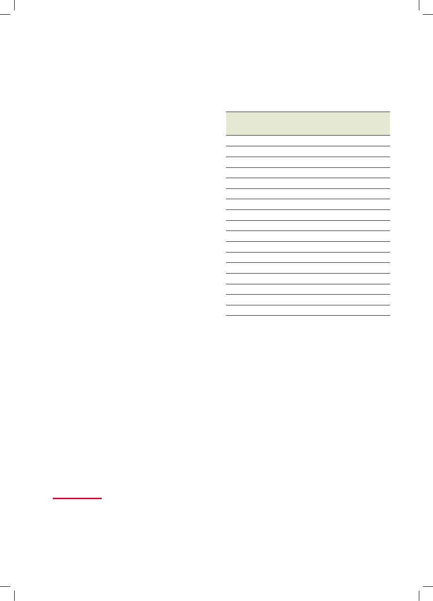 2592925_0037.png