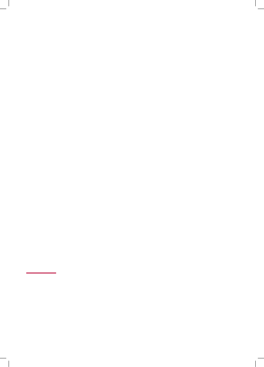 2592925_0038.png