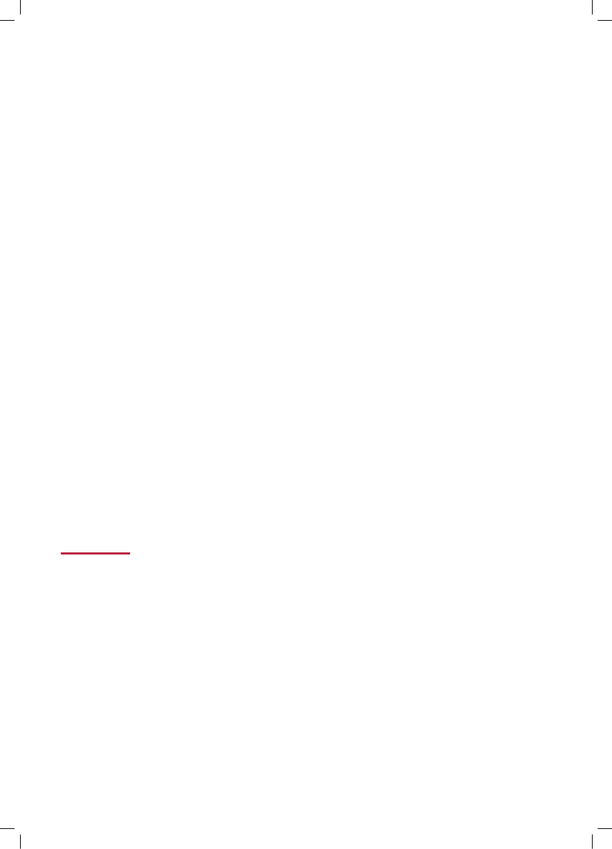 2592925_0040.png