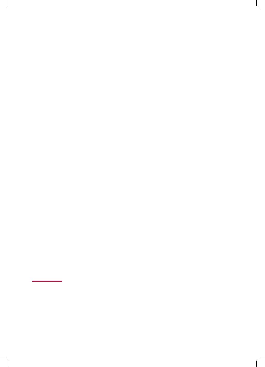2592925_0041.png