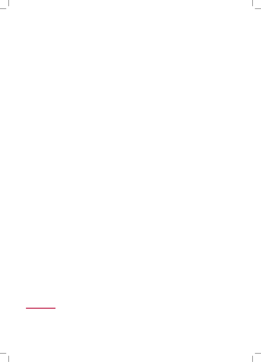 2592925_0042.png