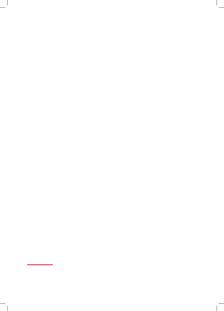 2592925_0043.png