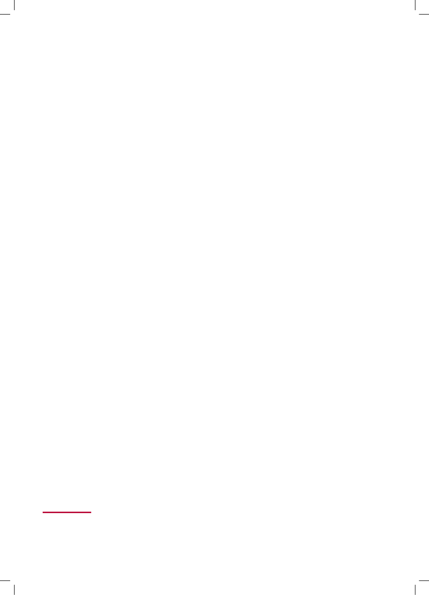 2592925_0044.png