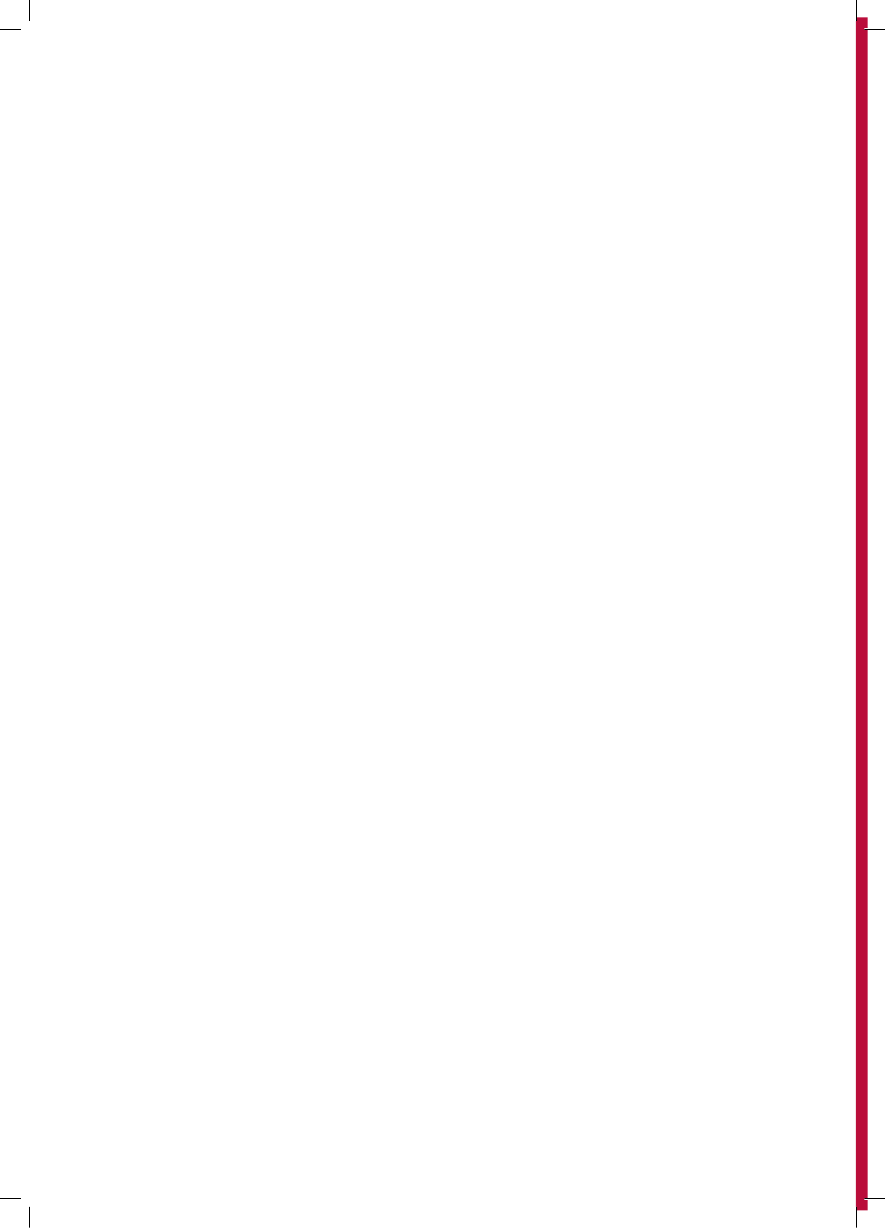 2592925_0046.png