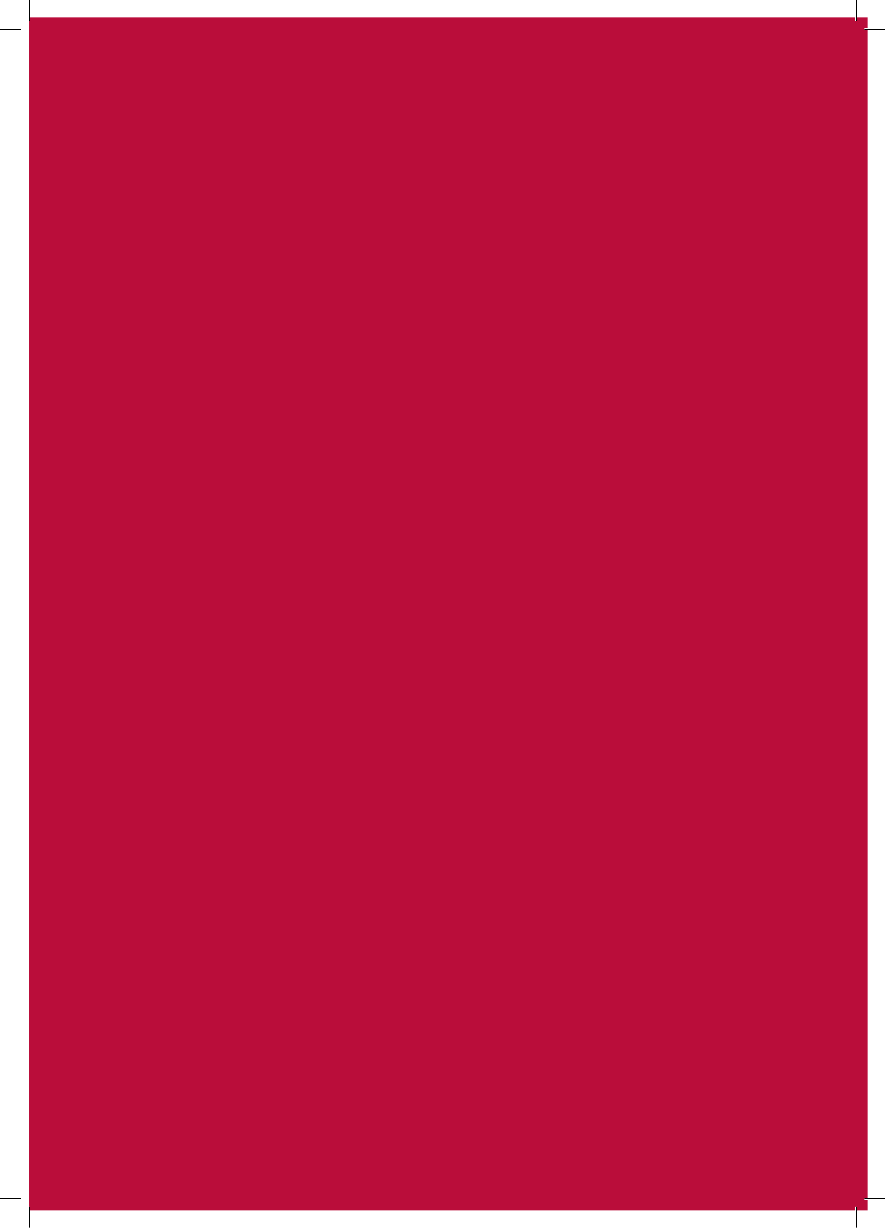 2592925_0047.png