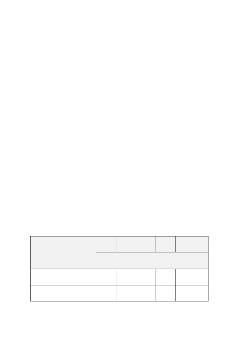 2592955_0002.png