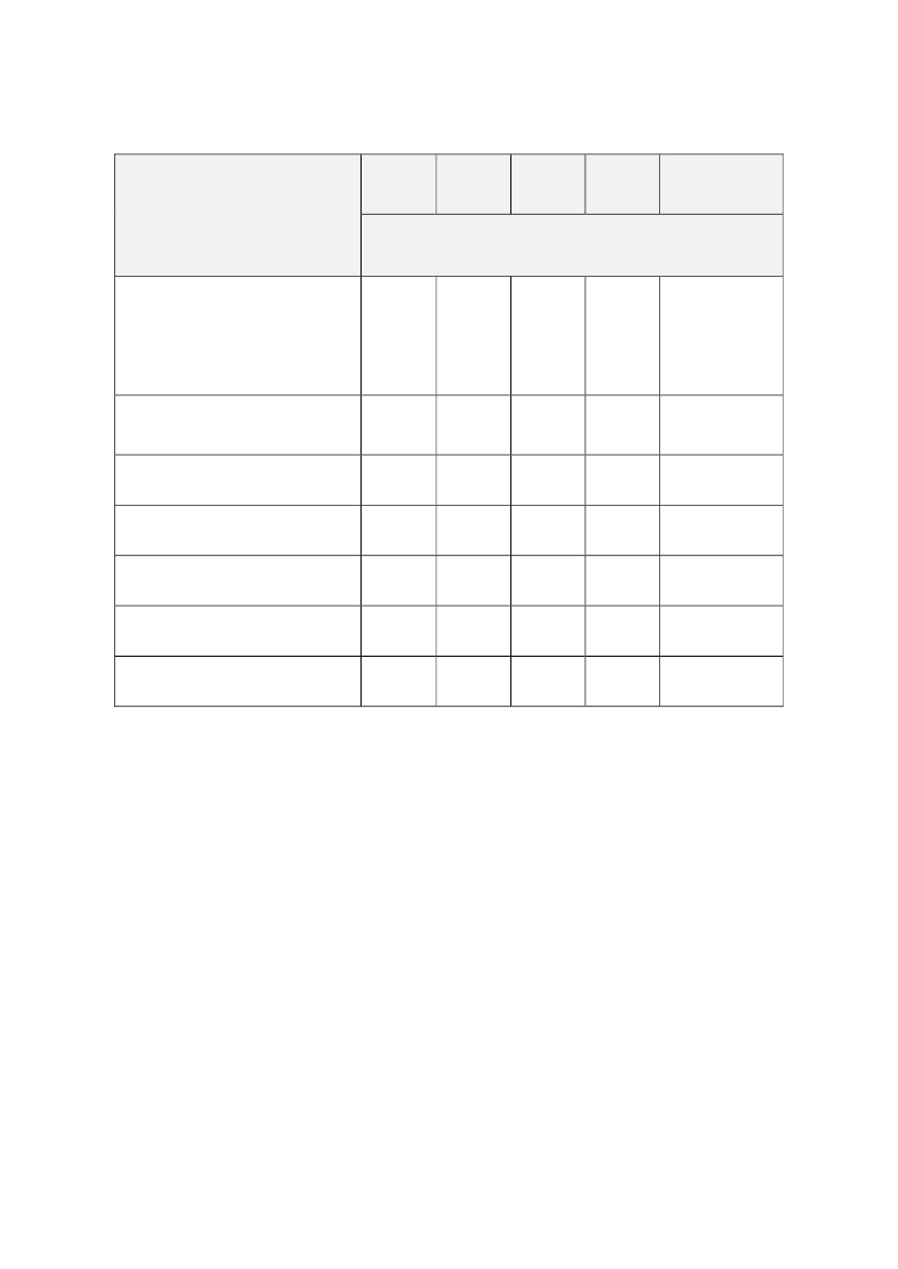 2592955_0003.png