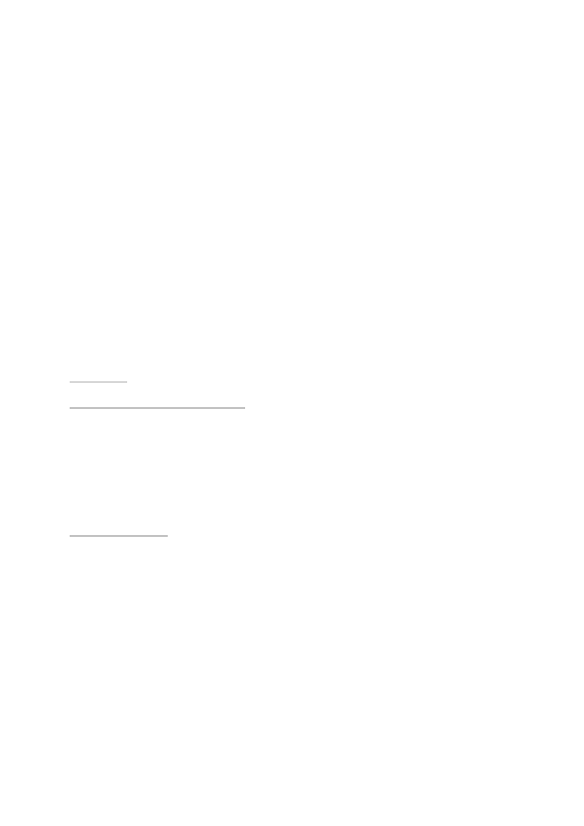 2592955_0004.png