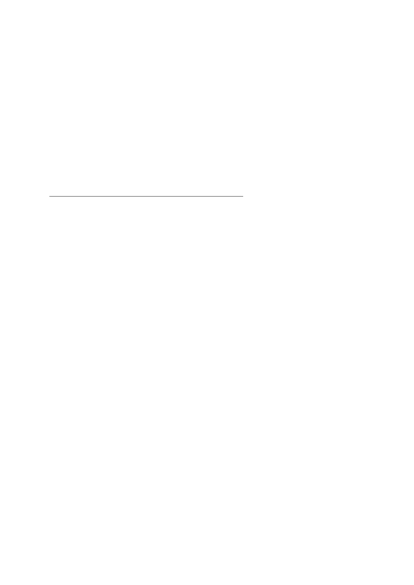 2592955_0005.png