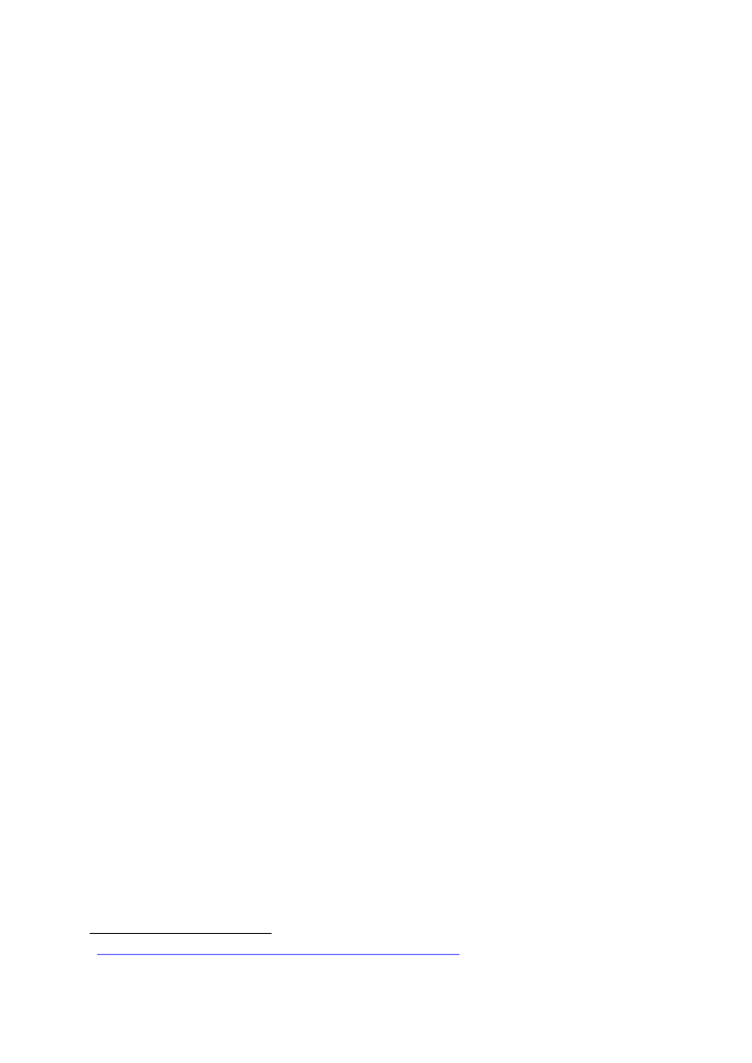 2593384_0003.png
