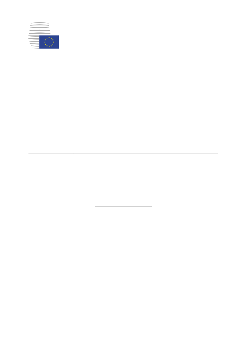 2595749_0001.png