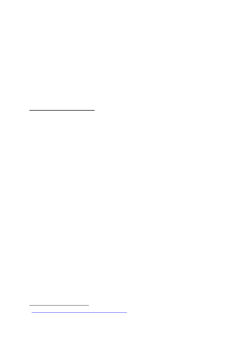 2595749_0003.png