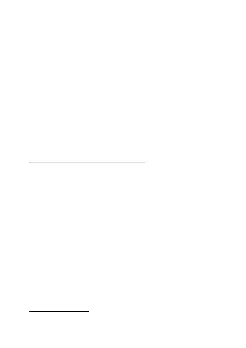 2595749_0004.png
