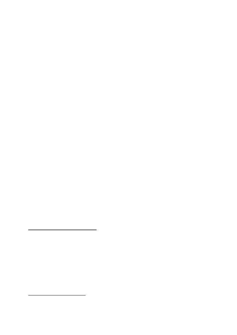 2595749_0015.png