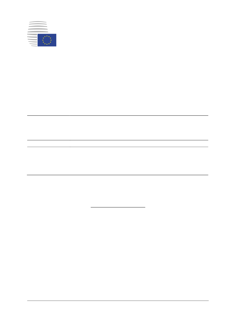 2595754_0001.png