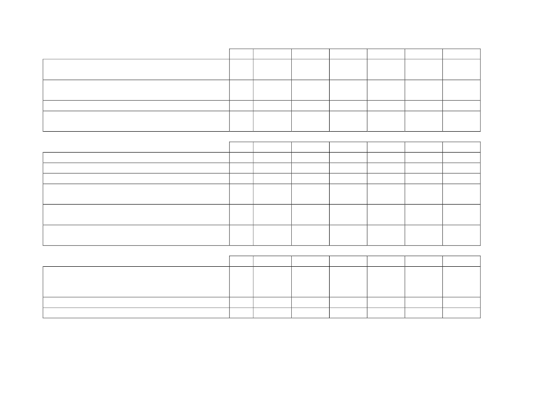 2595754_0005.png