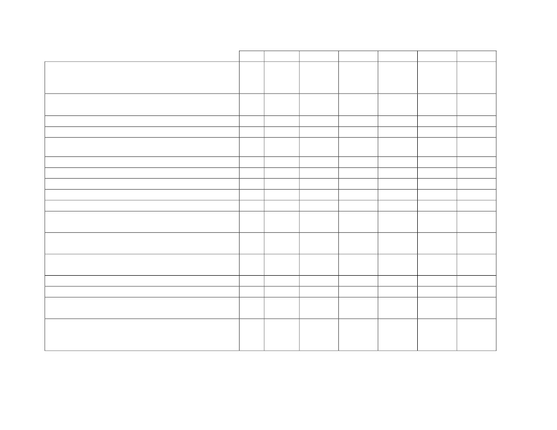 2595754_0006.png