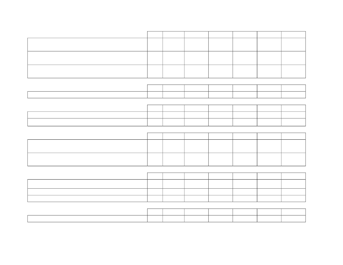 2595754_0007.png