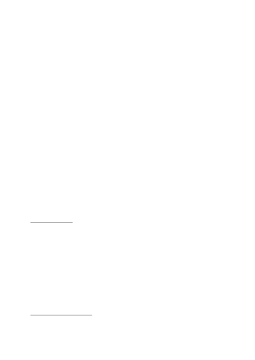 2603504_0002.png