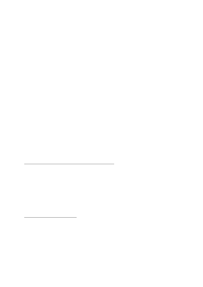 2603504_0004.png